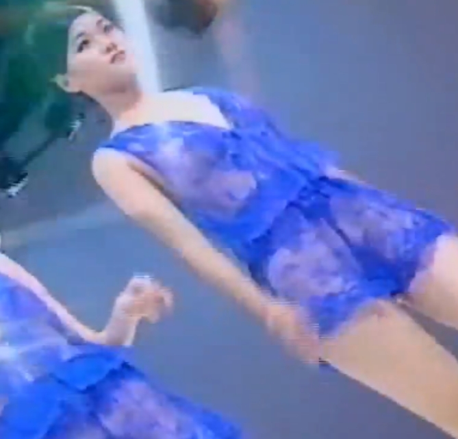 台湾内衣秀合集44部1.89G怀旧经典