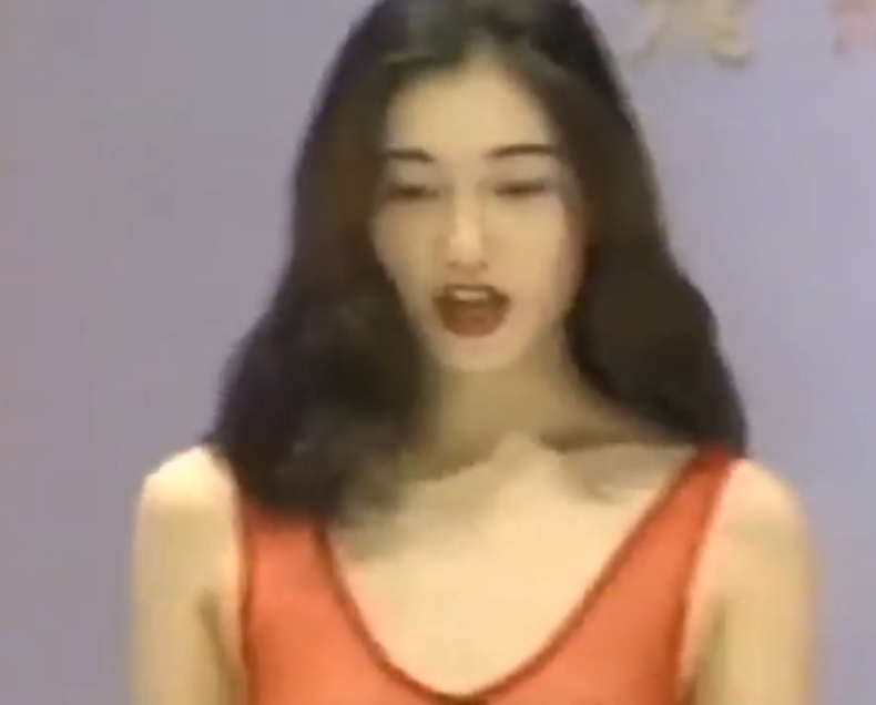 台湾内衣秀合集44部1.89G怀旧经典