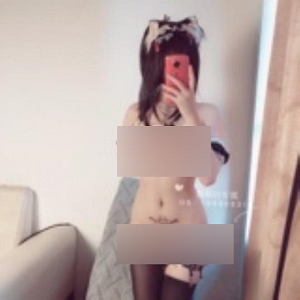 合集84部推特小菜头喵喵喵84G太诱人了