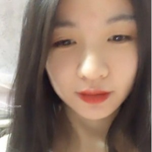 校花哆哆00后直播96部39.3G太顶了