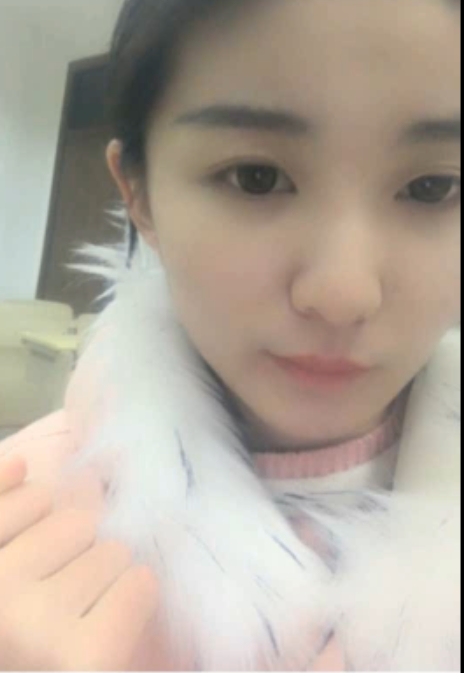 校花哆哆00后直播96部39.3G太顶了