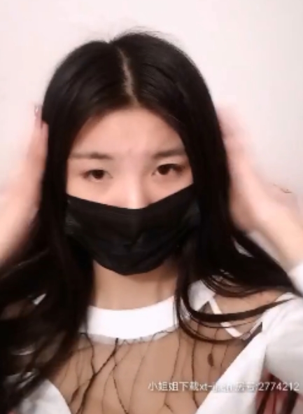 校花哆哆00后直播96部39.3G太顶了