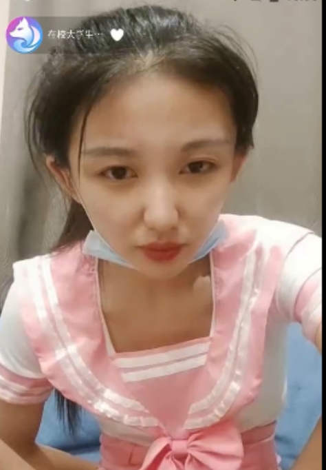 校花哆哆00后直播96部39.3G太顶了