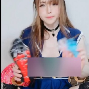 伪娘合集OFpigmananal50部Fansly50G诱惑