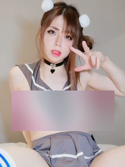 伪娘合集OFpigmananal50部Fansly50G诱惑