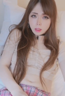 伪娘合集OFpigmananal50部Fansly50G诱惑