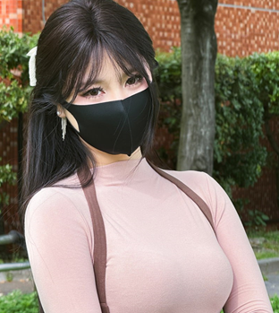 Nana优质OnlyFans私藏173V665P150G超顶