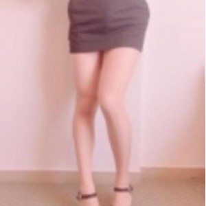 糖心李露超清珍藏版500部韩国TS81G神仙颜值