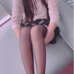 推特猫宁司雨热舞福利41部63G绝密展示