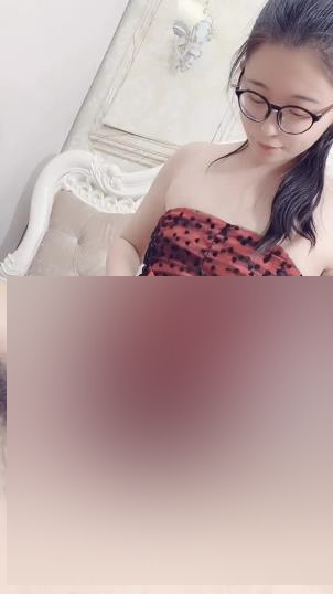 推特猫宁司雨热舞福利41部63G绝密展示