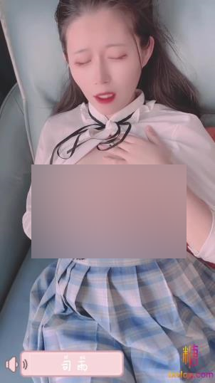 推特猫宁司雨热舞福利41部63G绝密展示