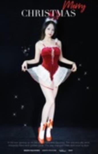 霸王兽双视角超顶合集18G热舞补档152部