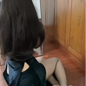 觅圈Mikki嘎嘎美腿小脚合集50部473m超火辣