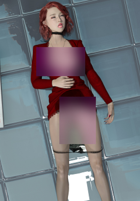 推特平兼光自拍超火辣合集np1.07G