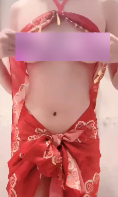 快手男王热舞新作46v+180v合集6.9G超绝视角