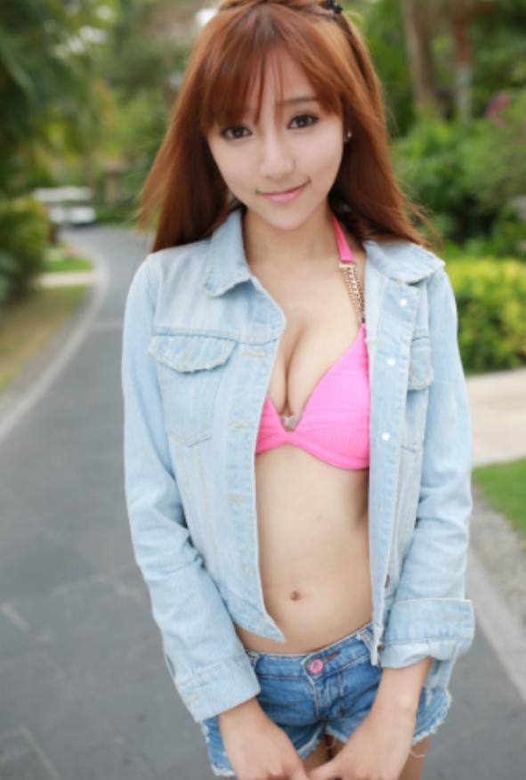 美媛馆糯美子绝赞作品649部190G合集