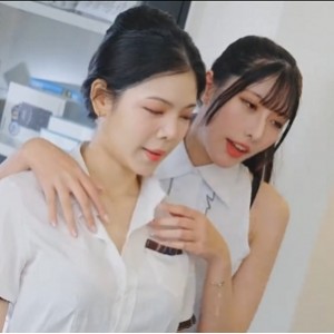 渡边传媒经典作品52部34.4G台湾剧情迷离纯情