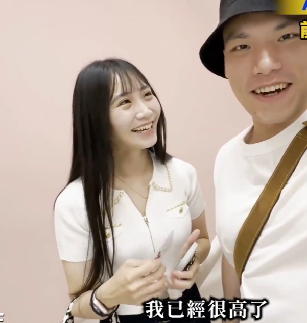 神秘站恩凯约战合集40部45G优质