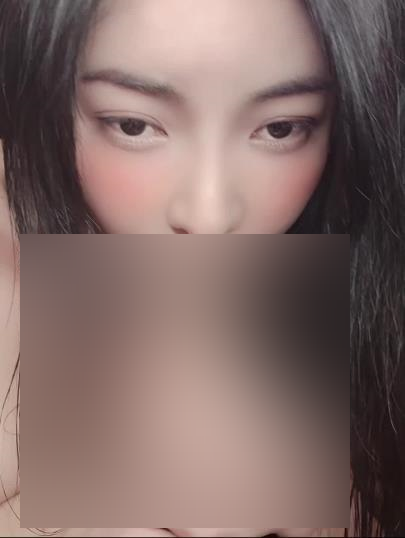 火辣谭晓彤自嗨视频1部1.16G