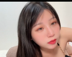 FansOne艾瑪Emma强制摄影1V459M太顶了