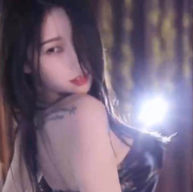 诱惑28V虎牙正恒韵子林软软直播合集4G太火辣了