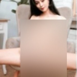 范冰冰AI换脸图集137P96M绝密私藏