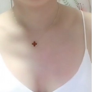 半梦绝密福利24部500M推特展示