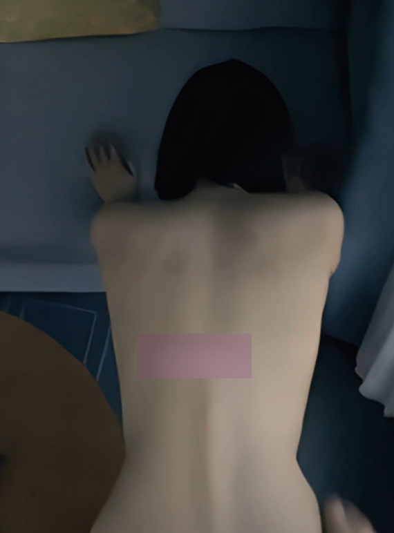 PikPak炮哥幽会系列79部20G优质珍藏