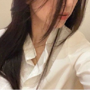 吃瓜网绝美尤物私密互动2V131M超火辣