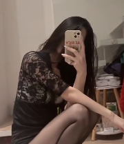 吃瓜网绝美尤物私密互动2V131M超火辣