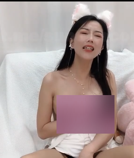 诱人小姨子抖馒头舞stripchat2部767m