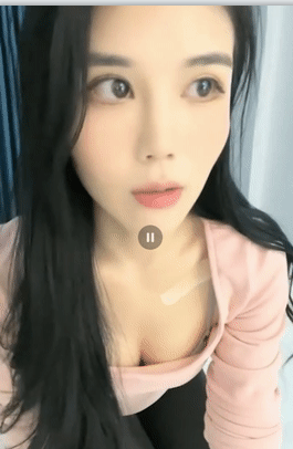 吃瓜邓亚妮法官镇实锤视频1部287MB劲爆