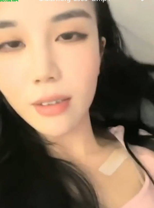 吃瓜邓亚妮法官镇实锤视频1部287MB劲爆