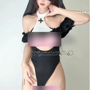 6.2G希尔薇付费视图30部博主合集太诱人