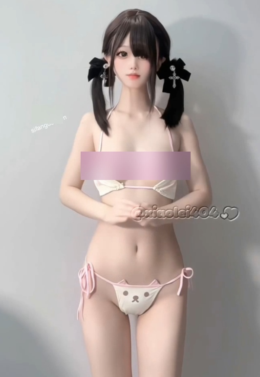 6.2G希尔薇付费视图30部博主合集太诱人