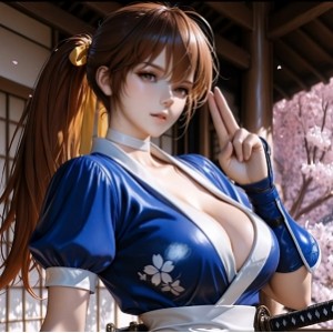 推NeuralDesires绝赞AI合集26V/55.3G