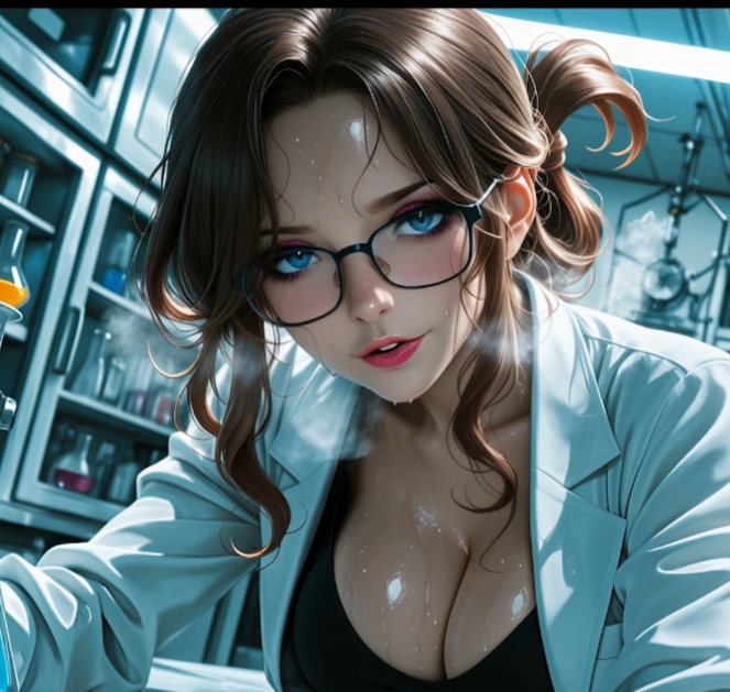 推NeuralDesires绝赞AI合集26V/55.3G