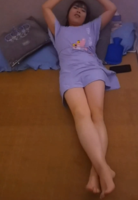 推特勃大茎深熟女特辑5V5.74G太顶了