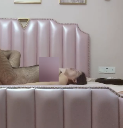 推特勃大茎深熟女特辑5V5.74G太顶了