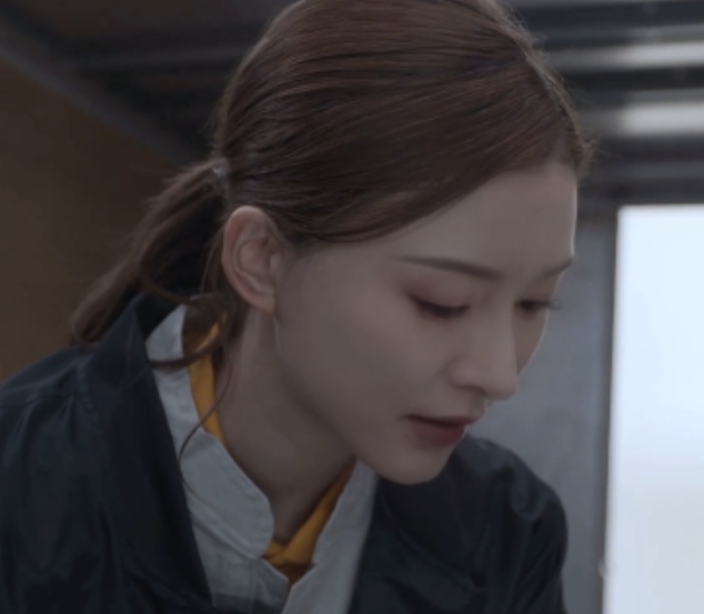 AI换脸李沁老婆合集10部0.7G太火辣