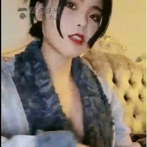 套路直播2022神秘主播珍藏合集50V13.5G老司机都说好