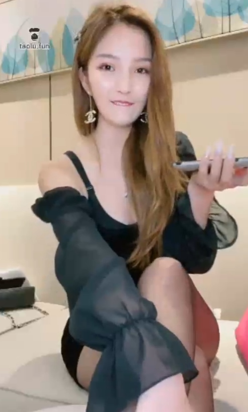 套路直播2022神秘主播珍藏合集50V13.5G老司机都说好