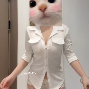 抖音汤圆可甜了有尺度剧情678.3MB太顶了