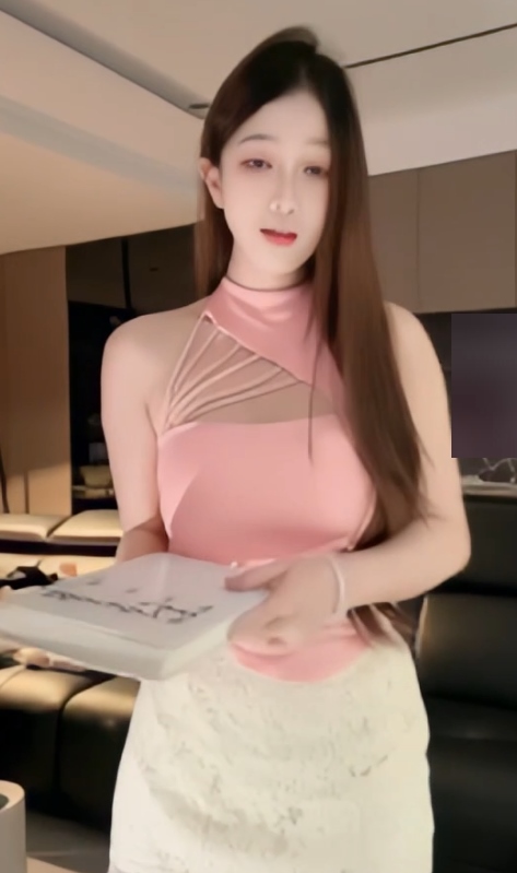 抖音汤圆可甜了有尺度剧情678.3MB太顶了