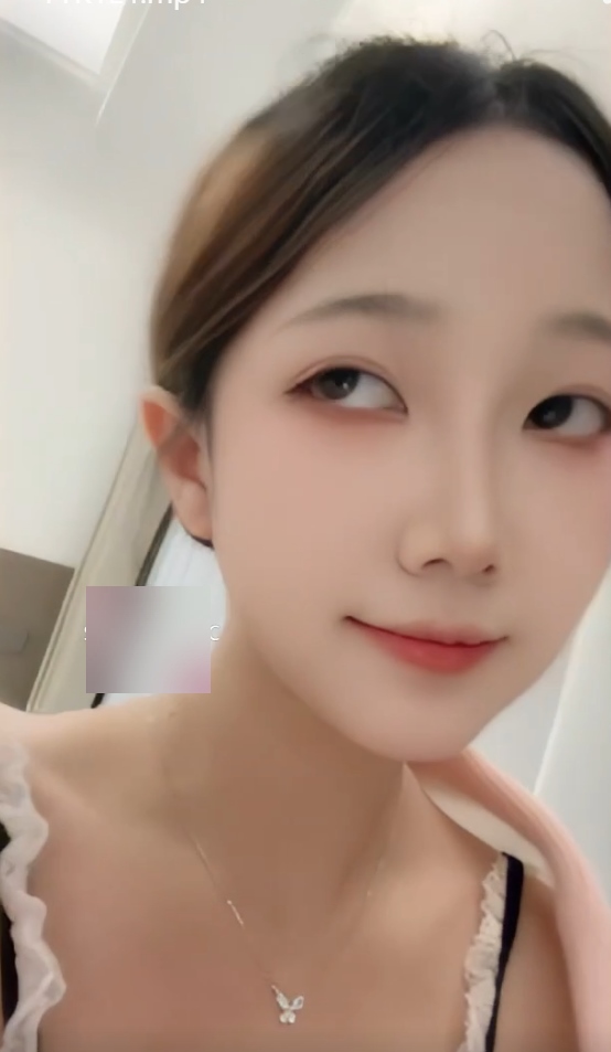 抖音汤圆可甜了有尺度剧情678.3MB太顶了