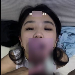 云盘明星美女泄密视频1部1.01G绝了