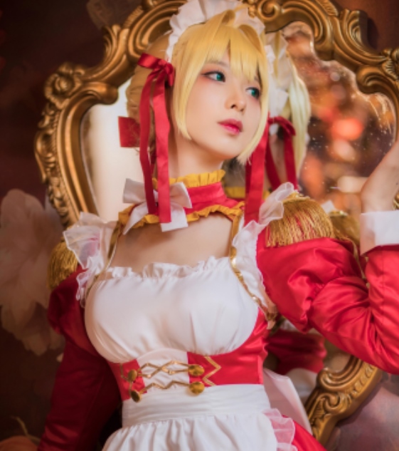 推特封疆疆v私房照63部21.8G西域风情