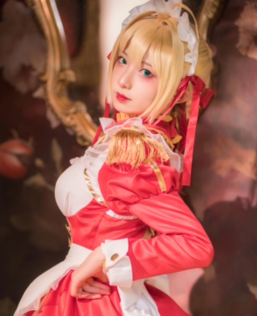 推特封疆疆v私房照63部21.8G西域风情