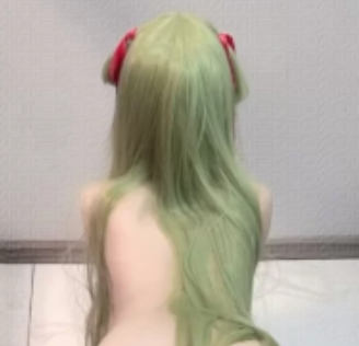 忧郁小糕纯系萌妹88部50G蜜桃成熟时