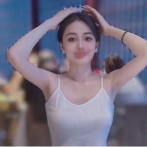 绝版独家揪耳朵超清私拍88部3.33G纯欲天花板